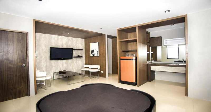 Photo of Amenity Apartel Samui, 3-star hotel in Koh Samui
