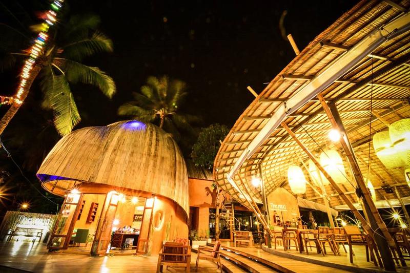 Photo of The Mud, 3-star hotel in Koh Samui