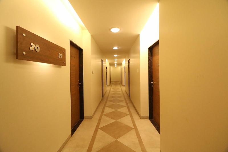 Photo of VITS Kamats Resort, Silvassa, 3-star hotel in Silvassa