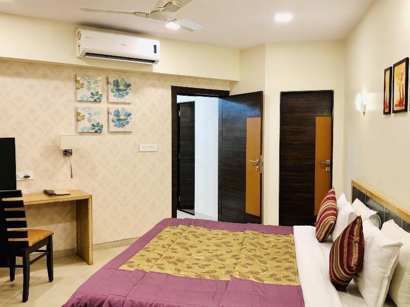 Photo of VITS Kamats Resort, Silvassa, 3-star hotel in Silvassa