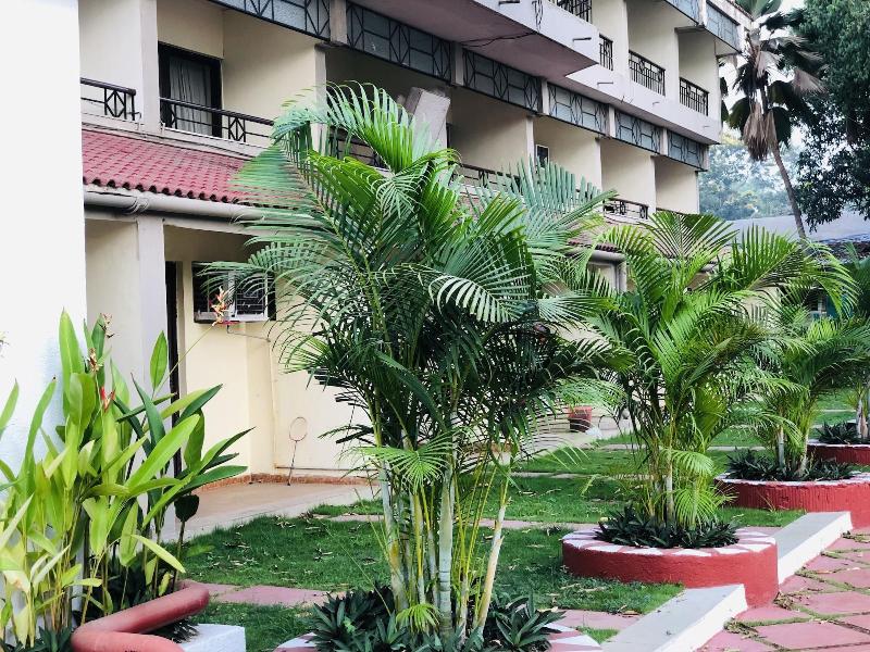 Photo of VITS Kamats Resort, Silvassa, 3-star hotel in Silvassa