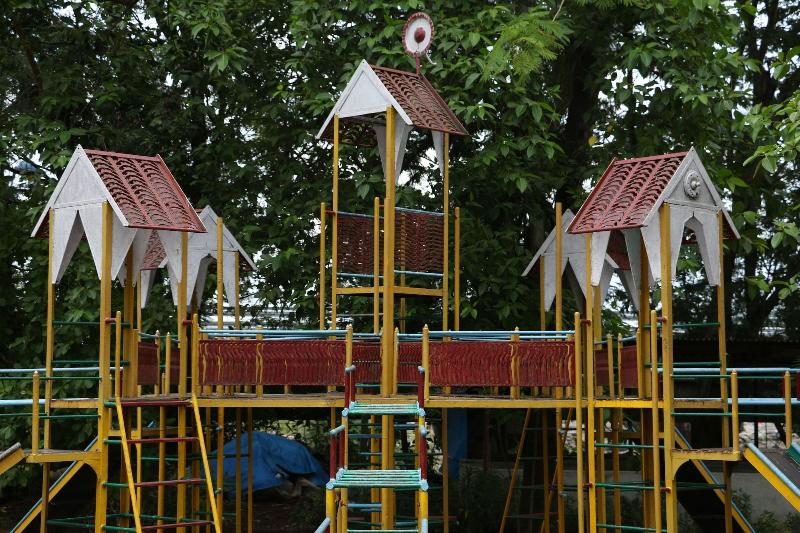 Photo of VITS Kamats Resort, Silvassa, 3-star hotel in Silvassa