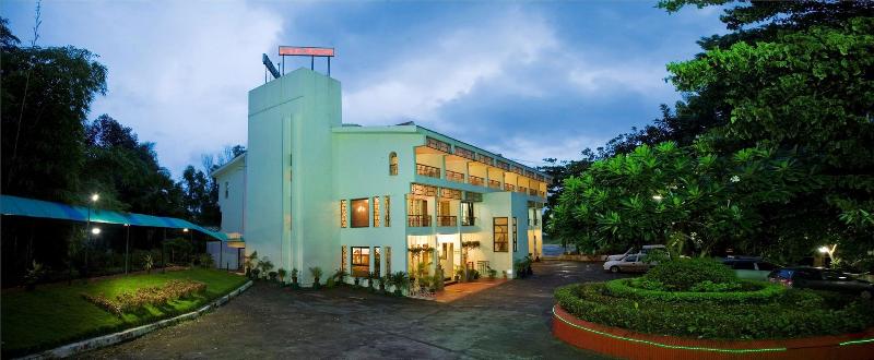 Photo of VITS Kamats Resort, Silvassa, 3-star hotel in Silvassa