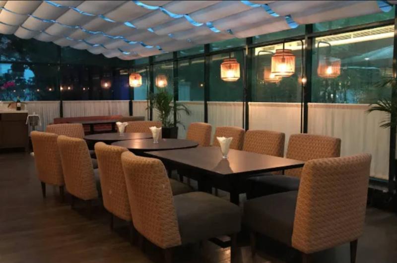 Photo of MiCasa All Suite Hotel, 4-star hotel in Kuala Lumpur (and vicinity)