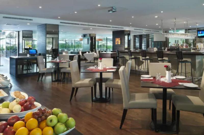Photo of MiCasa All Suite Hotel, 4-star hotel in Kuala Lumpur (and vicinity)