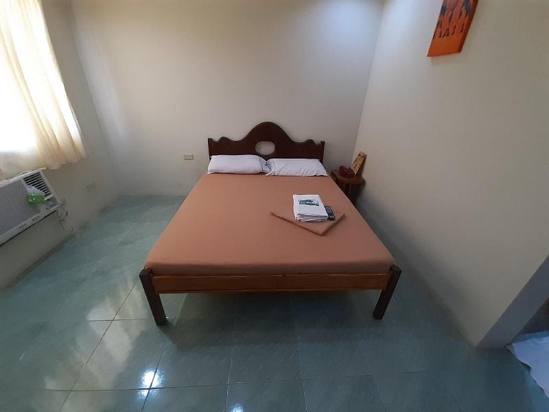 Photo of Balay Inato Pension hotel in Palawan (province)