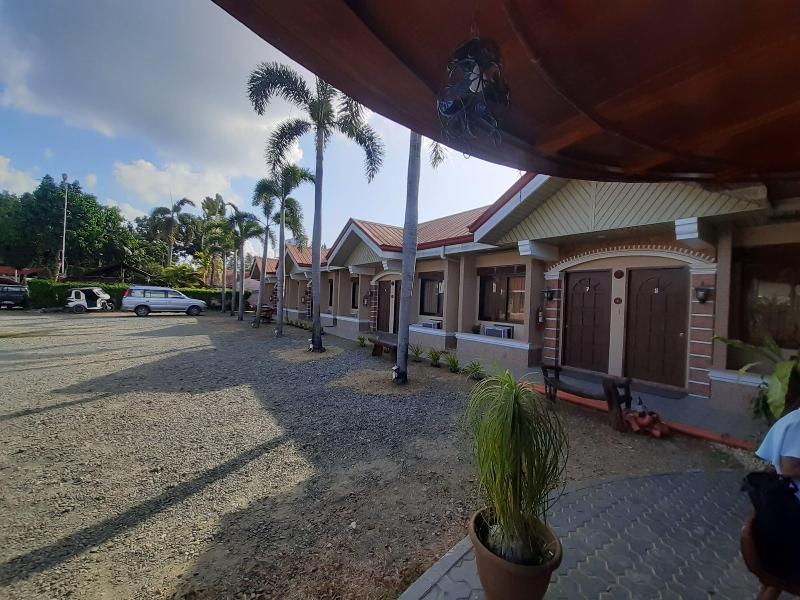 Photo of Balay Inato Pension hotel in Palawan (province)