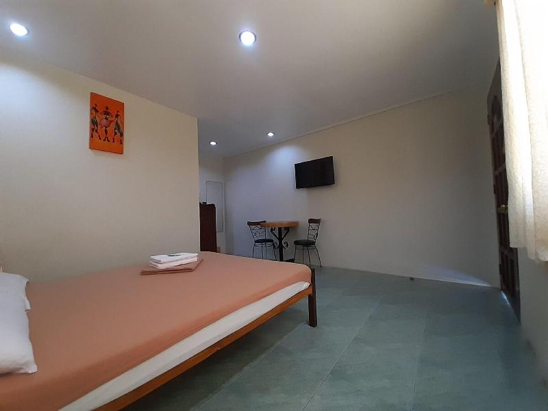 Photo of Balay Inato Pension hotel in Palawan (province)