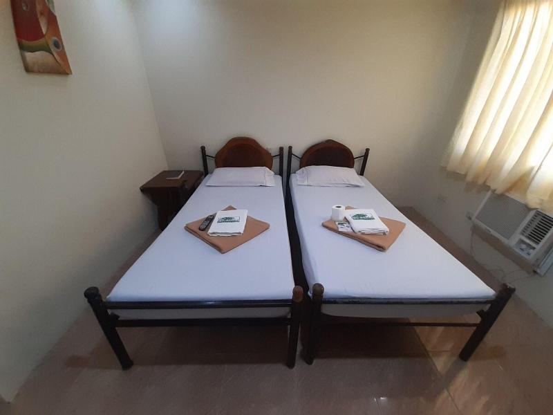 Photo of Balay Inato Pension hotel in Palawan (province)