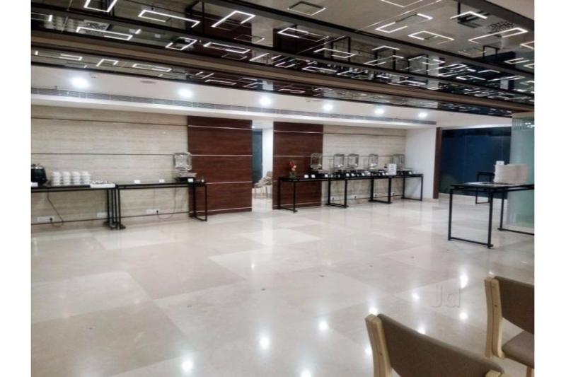 Photo of Roopa Elite, 4-star hotel in Mysore