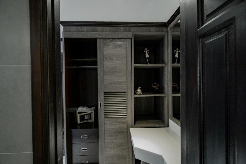 Photo of Naiya Buree Boutique Resort, 4-star hotel in Nai Harn Beach