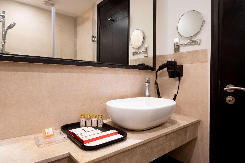Photo of Ramada Encore by Wyndham Jalandhar, 4-star hotel in Jalandhar (and vicinity)