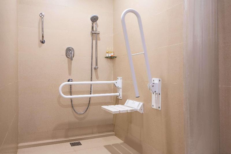 Photo of Ramada Encore by Wyndham Jalandhar, 4-star hotel in Jalandhar (and vicinity)