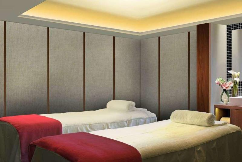 Photo of Ramada by Wyndham Darjeeling Gandhi Road, 3-star hotel in Darjeeling