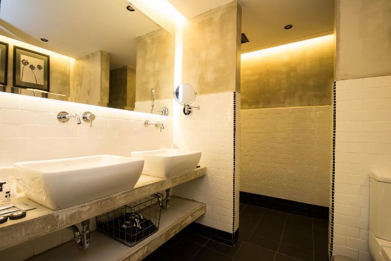 Photo of Rosa Malacca, 4-star hotel in Malacca
