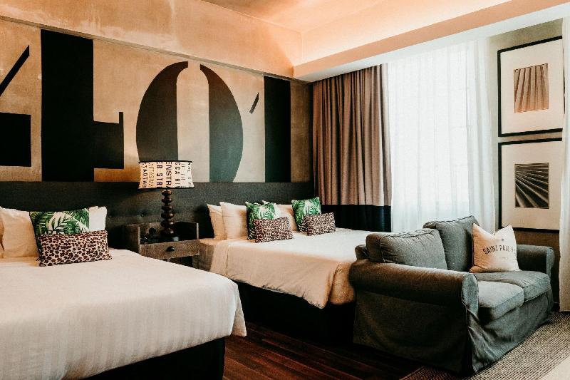 Photo of Rosa Malacca, 4-star hotel in Malacca