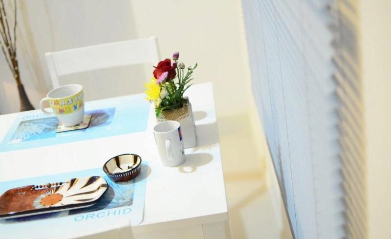 Photo of Pitikant Place, 3-star hotel in Ban Talat Rangsit