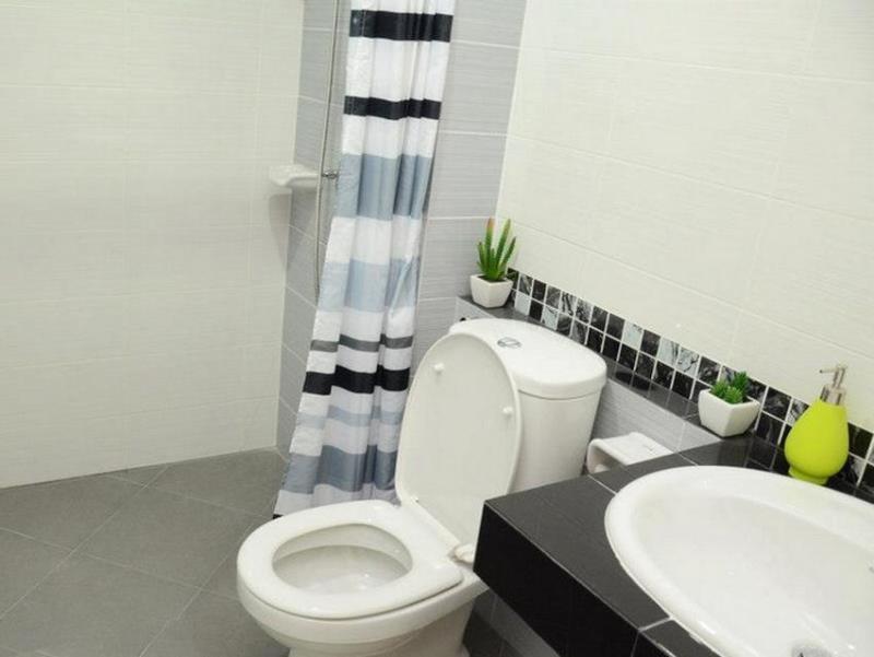 Photo of Pitikant Place, 3-star hotel in Ban Talat Rangsit