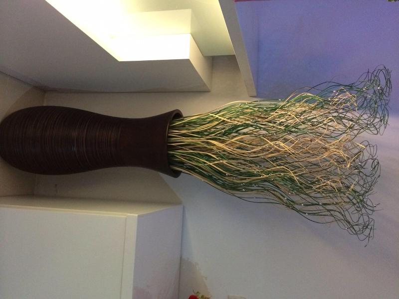 Photo of Pitikant Place, 3-star hotel in Ban Talat Rangsit