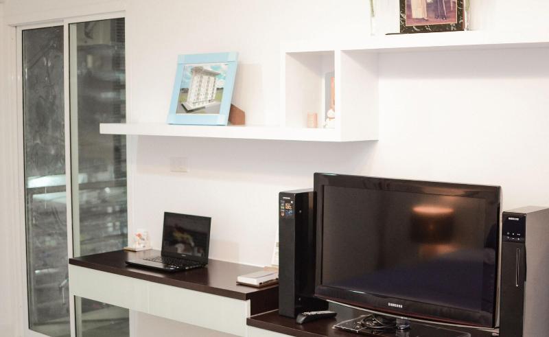 Photo of Pitikant Place, 3-star hotel in Ban Talat Rangsit