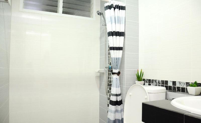 Photo of Pitikant Place, 3-star hotel in Ban Talat Rangsit