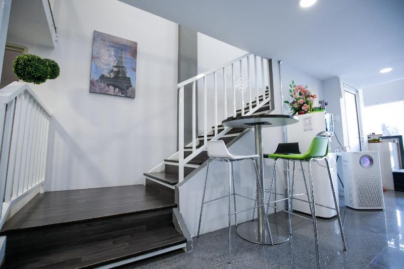 Photo of Merrinton Hotel, 3-star hotel in Kuantan (and vicinity)