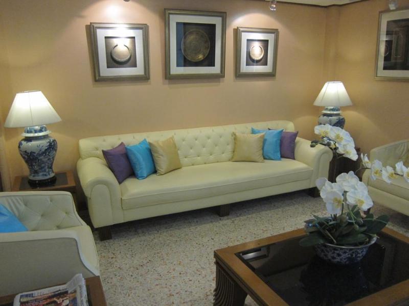 Photo of Lido Beach Hotel Pattaya, 3-star hotel in Central Pattaya