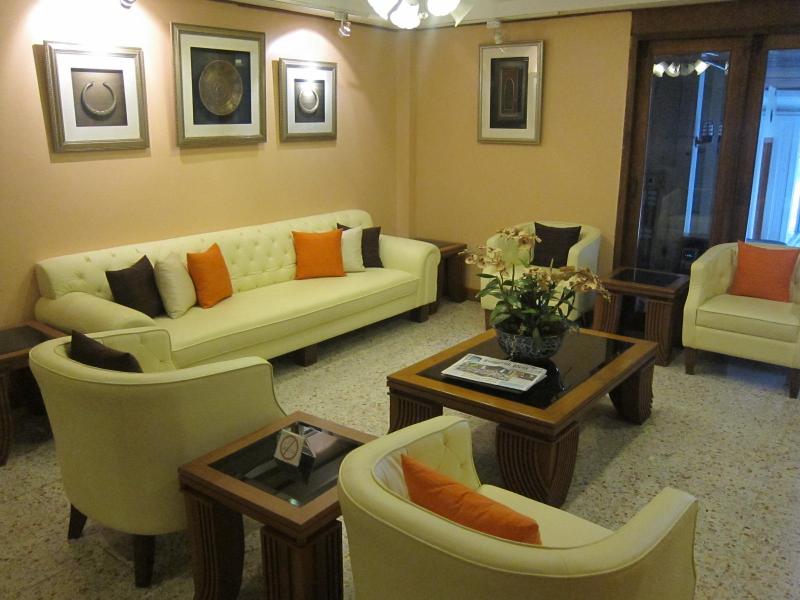 Photo of Lido Beach Hotel Pattaya, 3-star hotel in Central Pattaya