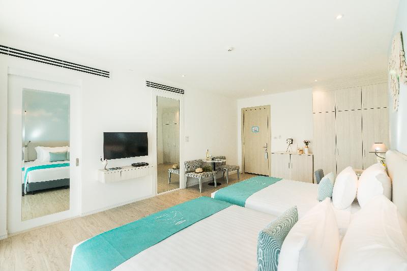 Photo of My Vimarn Hua Hin, 5-star hotel in Hua Hin (and vicinity)