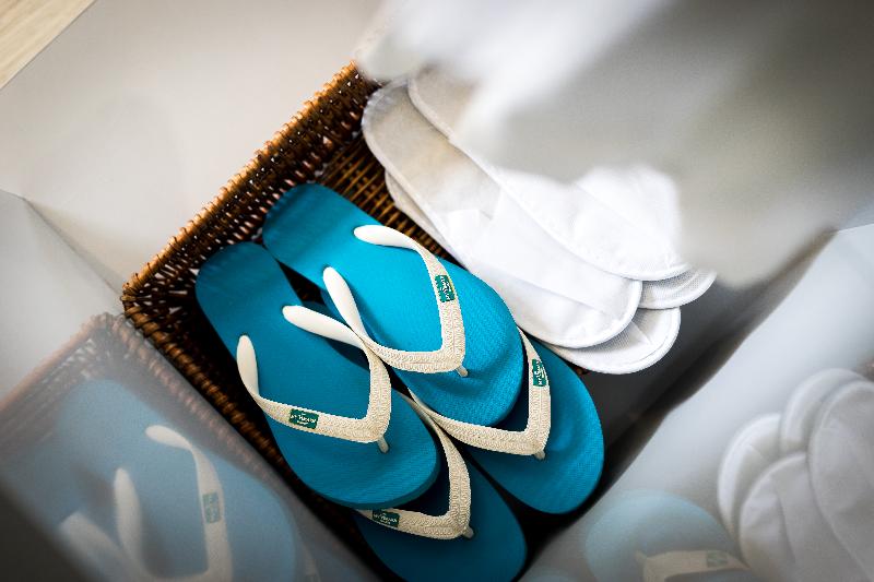 Photo of My Vimarn Hua Hin, 5-star hotel in Hua Hin (and vicinity)