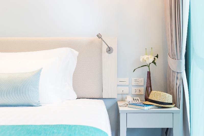 Photo of My Vimarn Hua Hin, 5-star hotel in Hua Hin (and vicinity)