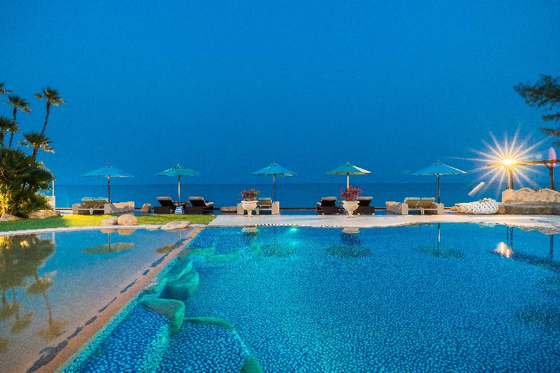 Photo of My Vimarn Hua Hin, 5-star hotel in Hua Hin (and vicinity)