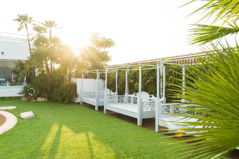 Photo of My Vimarn Hua Hin, 5-star hotel in Hua Hin (and vicinity)