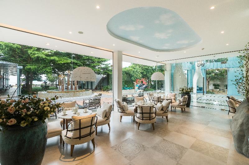 Photo of My Vimarn Hua Hin, 5-star hotel in Hua Hin (and vicinity)