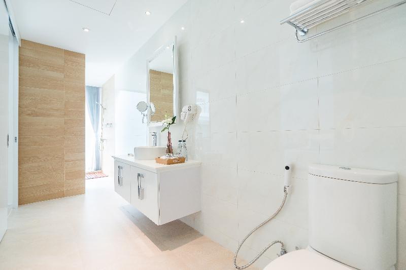 Photo of My Vimarn Hua Hin, 5-star hotel in Hua Hin (and vicinity)