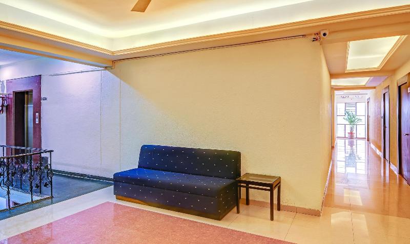 Photo of Treebo Trend Shagun, 3-star hotel in Bhopal (and vicinity)