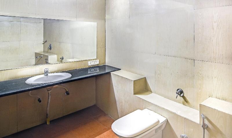 Photo of Treebo Trend Shagun, 3-star hotel in Bhopal (and vicinity)