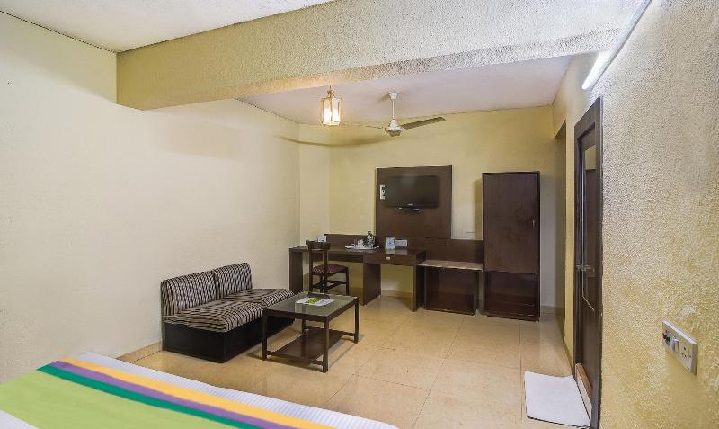 Photo of Treebo Trend Shagun, 3-star hotel in Bhopal (and vicinity)