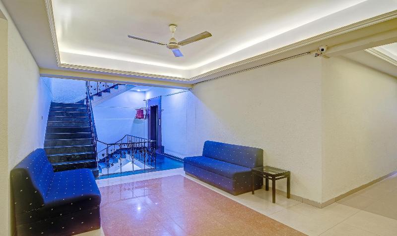 Photo of Treebo Trend Shagun, 3-star hotel in Bhopal (and vicinity)