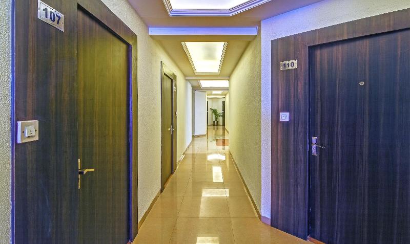 Photo of Treebo Trend Shagun, 3-star hotel in Bhopal (and vicinity)