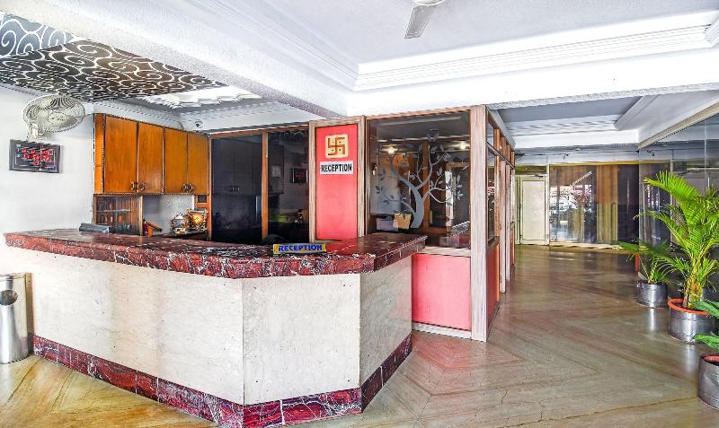 Photo of Treebo Trend Shagun, 3-star hotel in Bhopal (and vicinity)