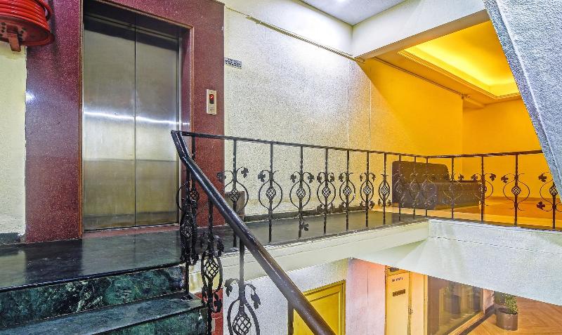 Photo of Treebo Trend Shagun, 3-star hotel in Bhopal (and vicinity)