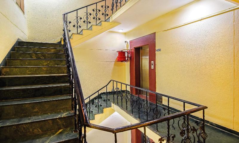 Photo of Treebo Trend Shagun, 3-star hotel in Bhopal (and vicinity)