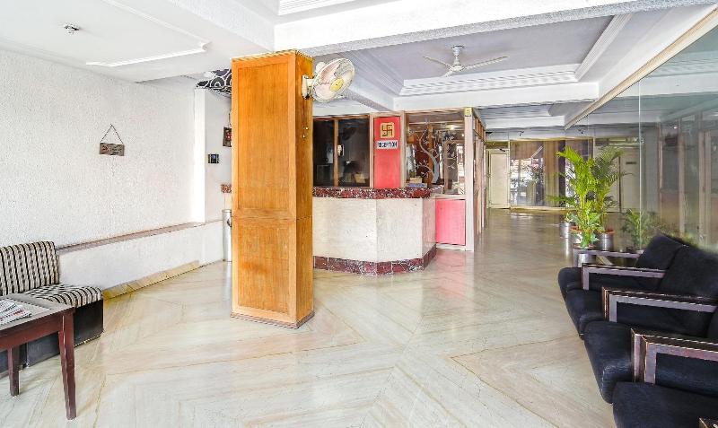 Photo of Treebo Trend Shagun, 3-star hotel in Bhopal (and vicinity)