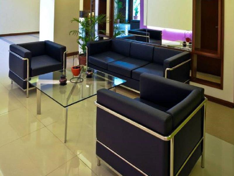 Photo of SanTomas Suites, 4-star hotel in Batangas