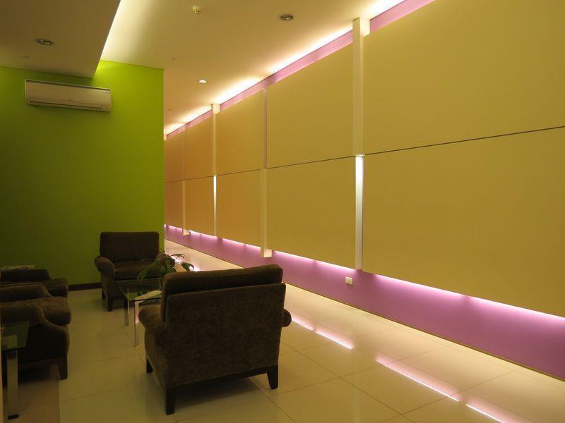 Photo of SanTomas Suites, 4-star hotel in Batangas