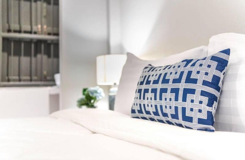 Photo of Rueangrat Hotel, 2-star hotel in Ranong