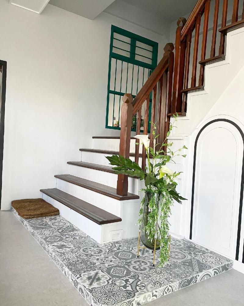 Photo of Rueangrat Hotel, 2-star hotel in Ranong