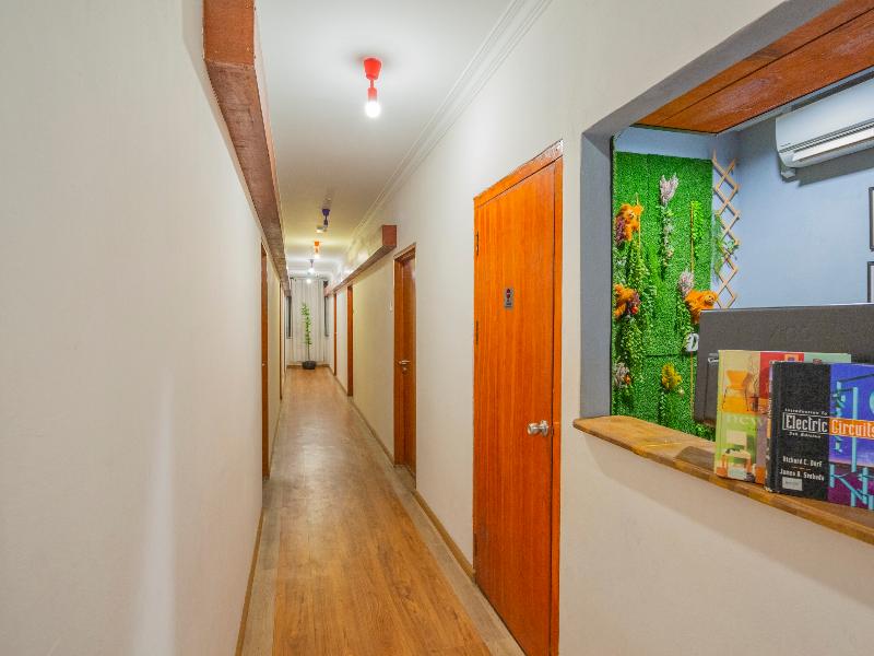 Photo of OYO 218 Storytel, 2-star hotel in Kota Kinabalu (and vicinity)