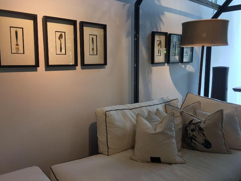 Photo of M Roof Hotel & Residences, 4-star hotel in Ipoh